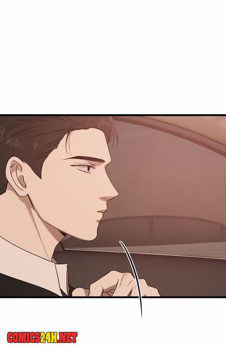 Người Xa Lạ 15 trang 14