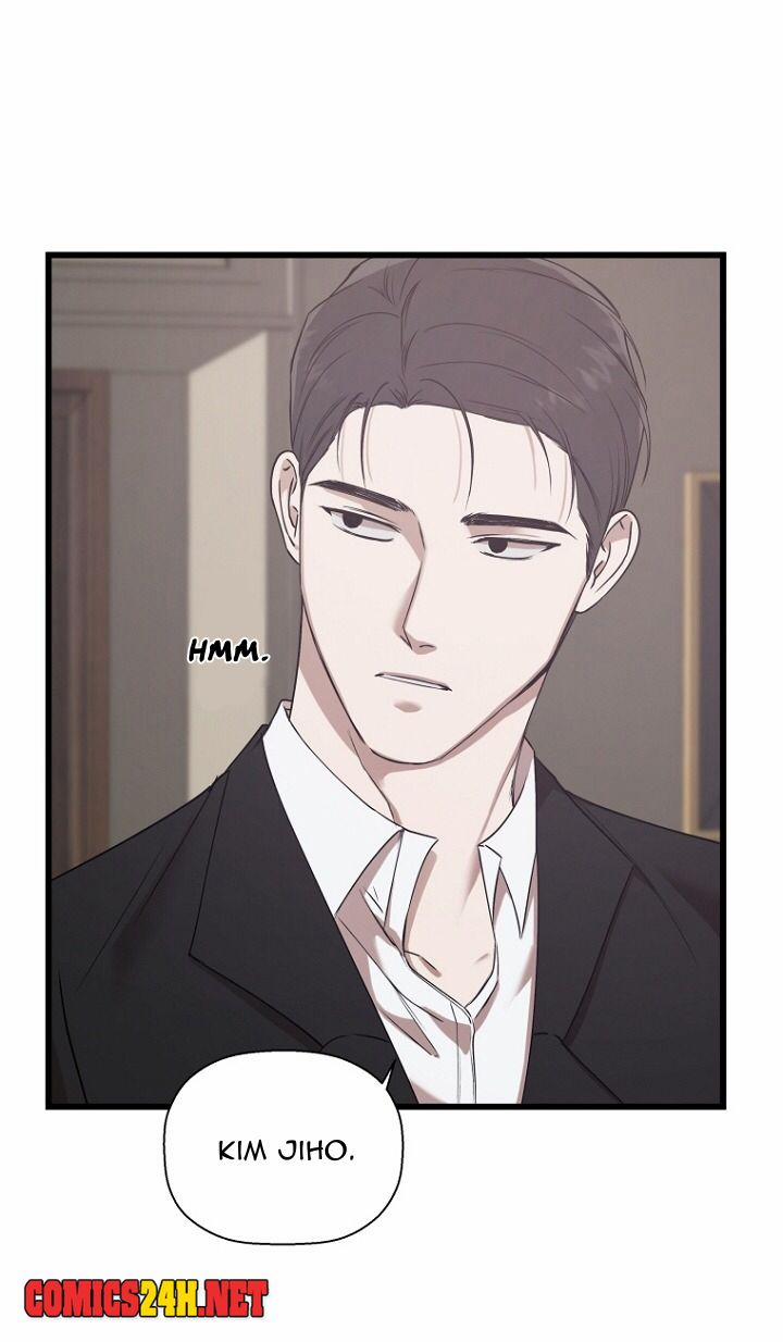 Người Xa Lạ 15 trang 39