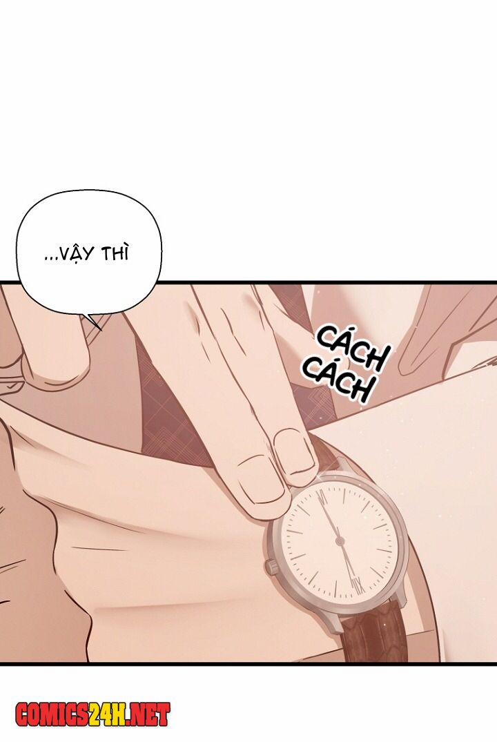 Người Xa Lạ 15 trang 4