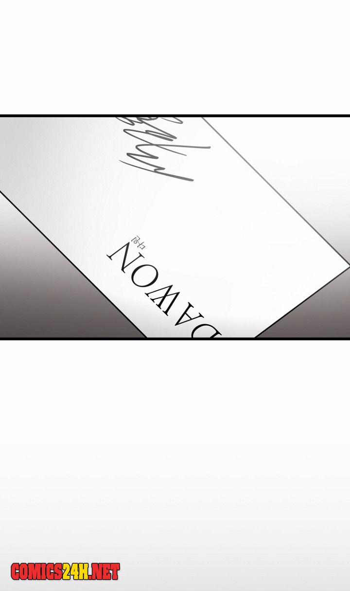 Người Xa Lạ 15 trang 41