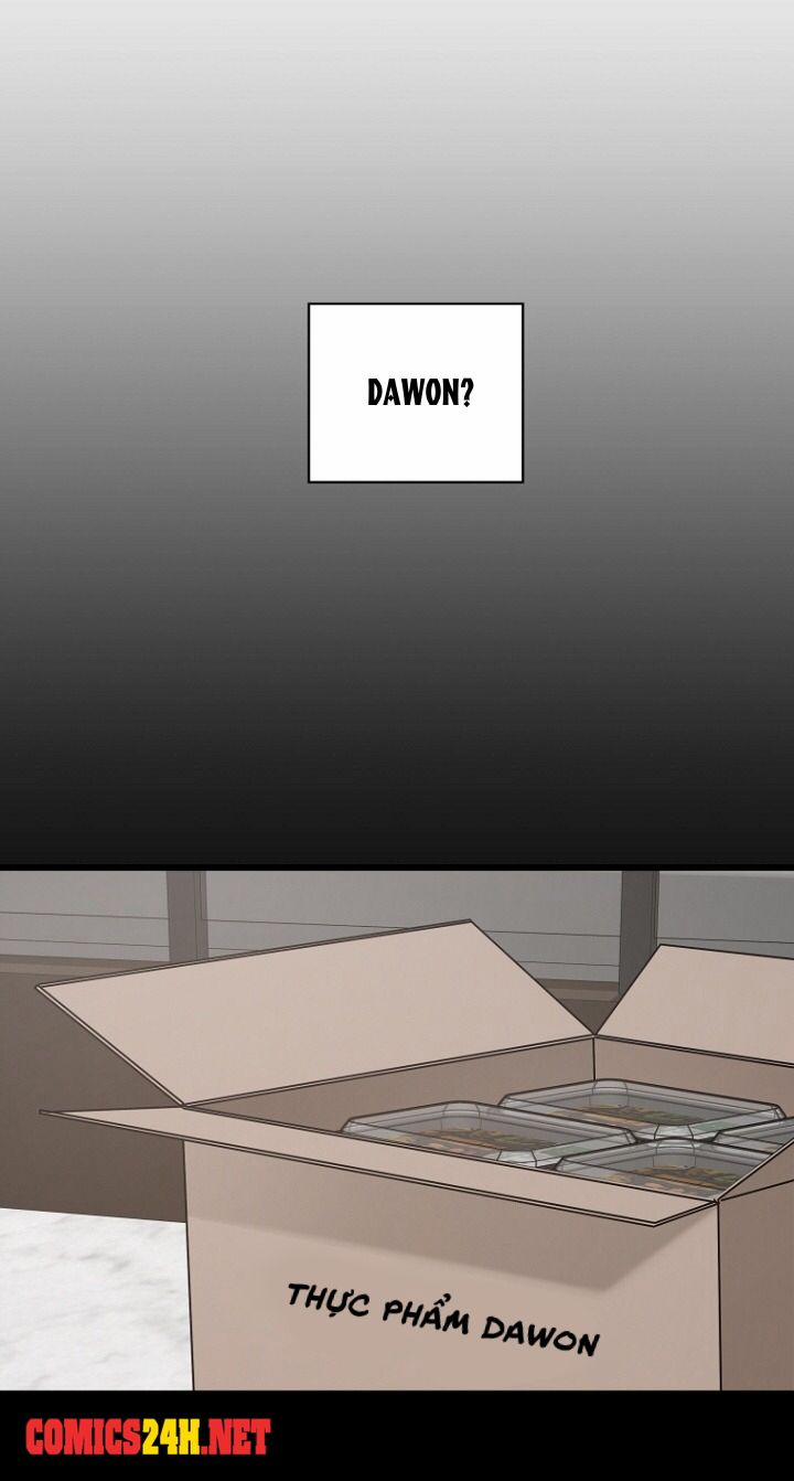 Người Xa Lạ 15 trang 43