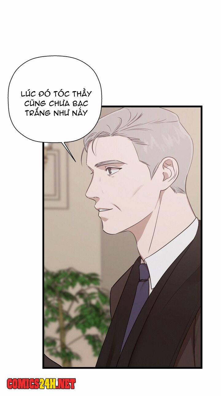 Người Xa Lạ 15 trang 54