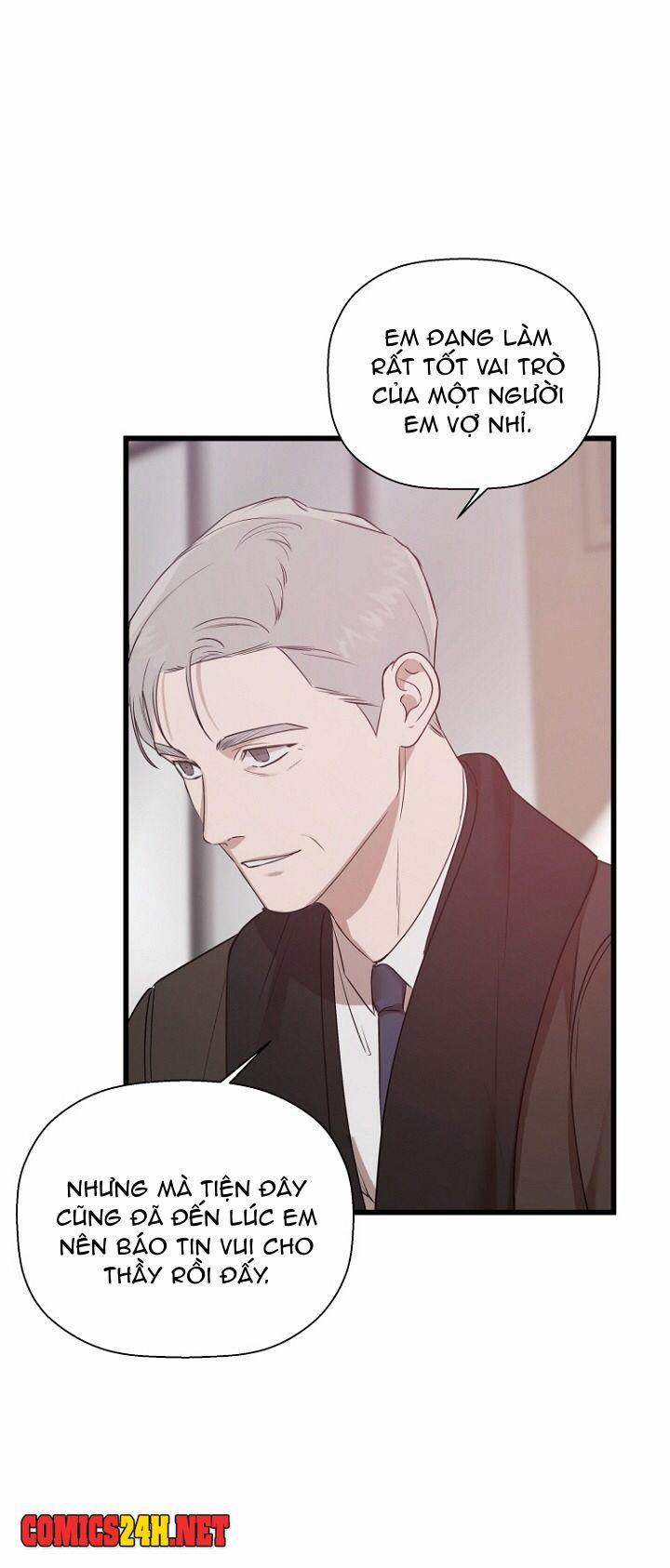 Người Xa Lạ 15 trang 57