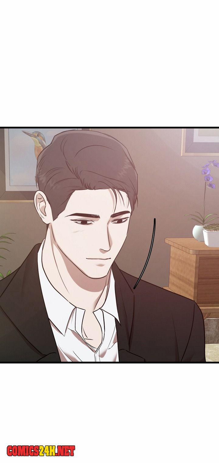 Người Xa Lạ 15 trang 61