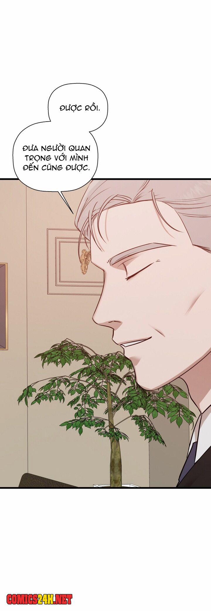 Người Xa Lạ 15 trang 62