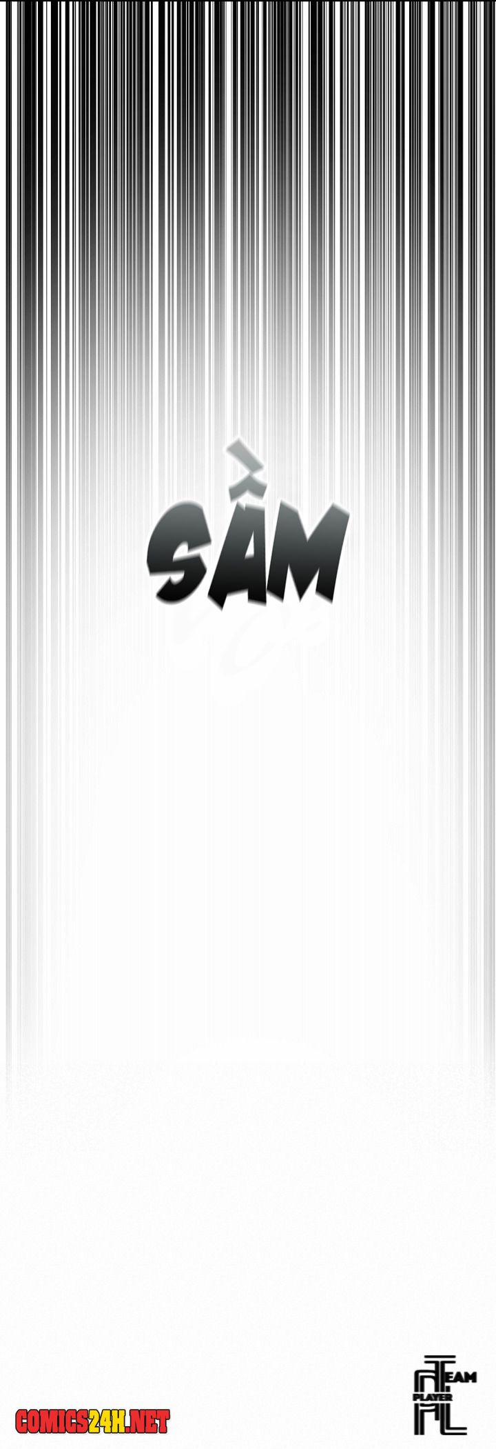 Người Xa Lạ 16 trang 12