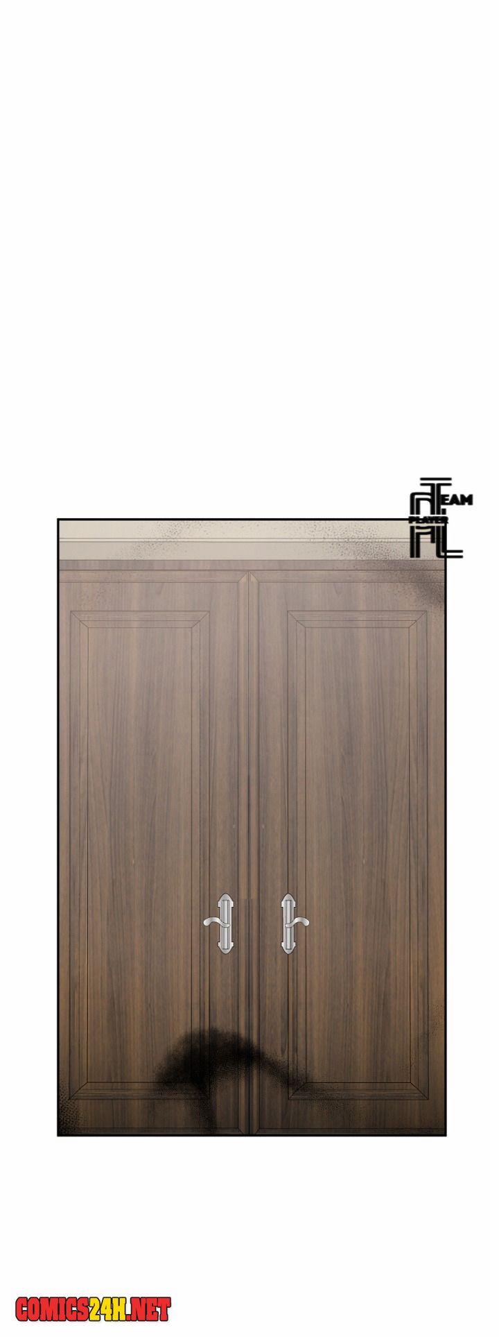 Người Xa Lạ 16 trang 18