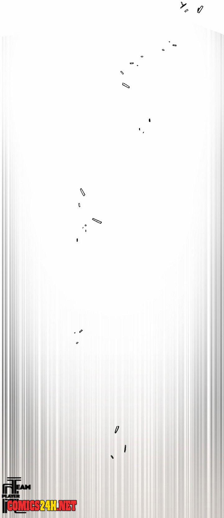 Người Xa Lạ 16 trang 21