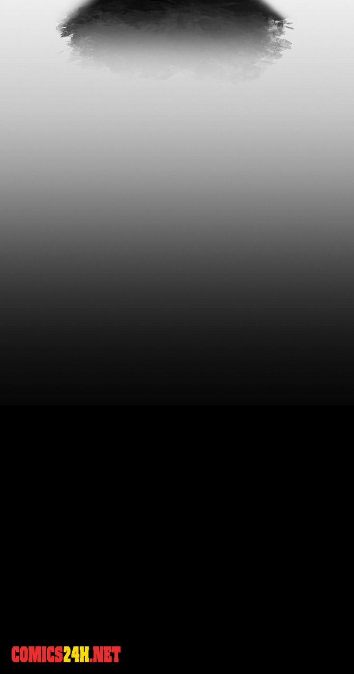 Người Xa Lạ 16 trang 24