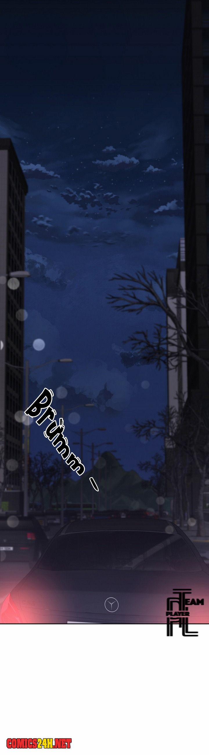 Người Xa Lạ 16 trang 26