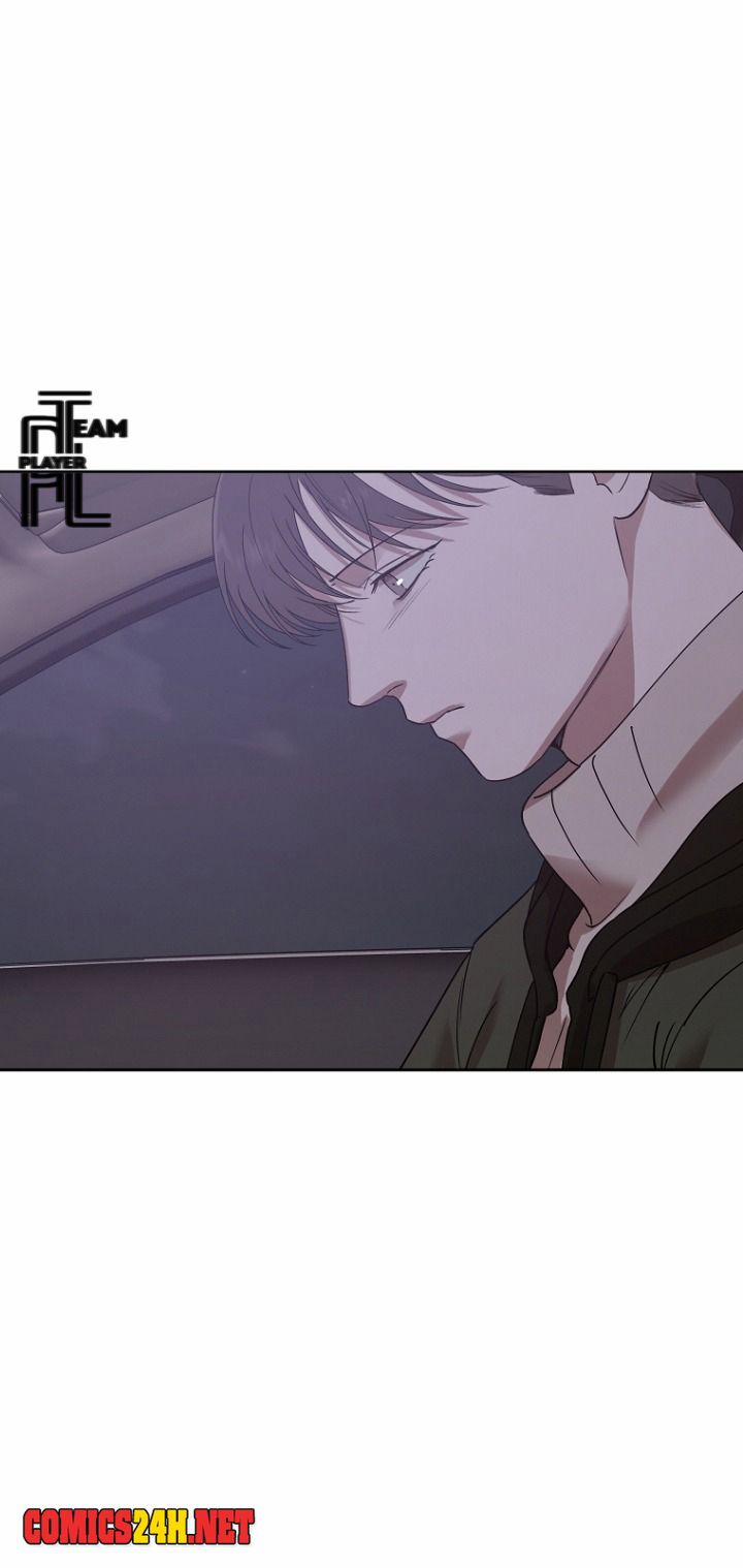 Người Xa Lạ 16 trang 27