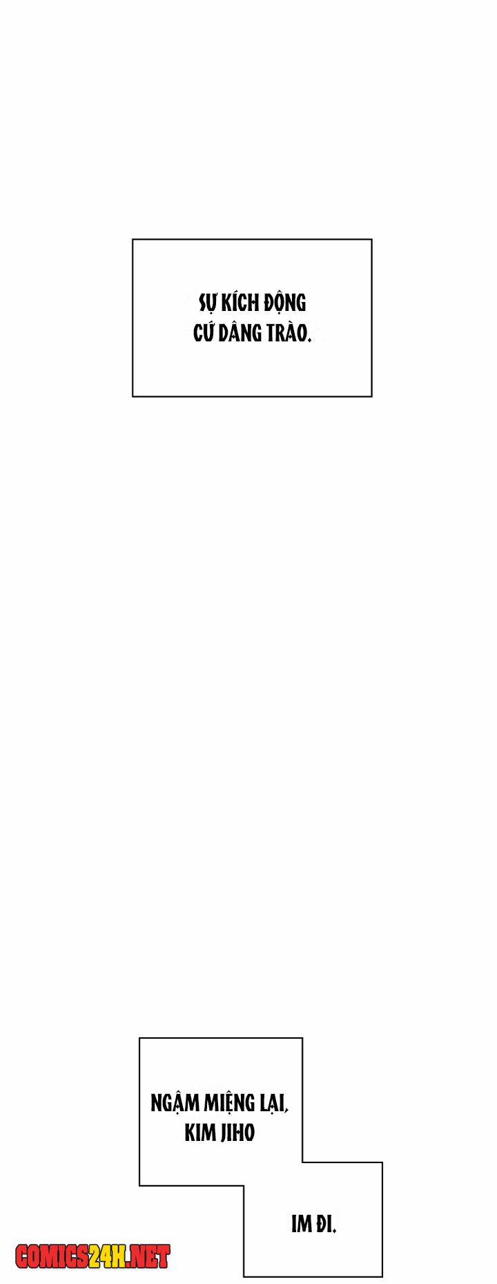 Người Xa Lạ 16 trang 34