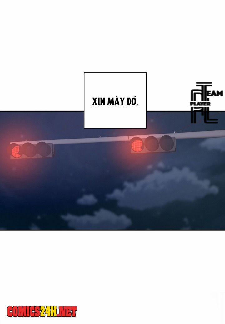 Người Xa Lạ 16 trang 36