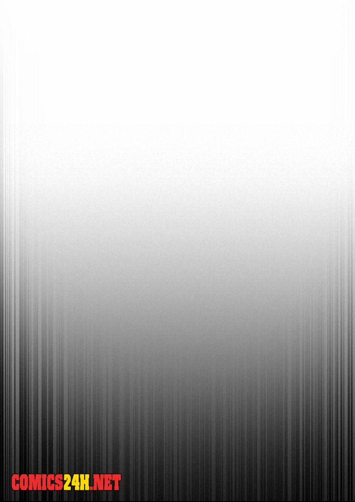 Người Xa Lạ 16 trang 37