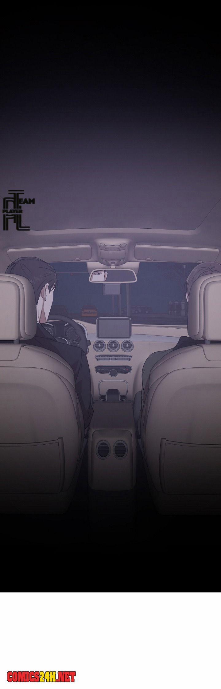 Người Xa Lạ 16 trang 39