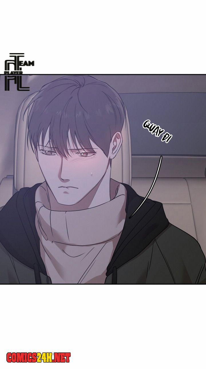 Người Xa Lạ 16 trang 41