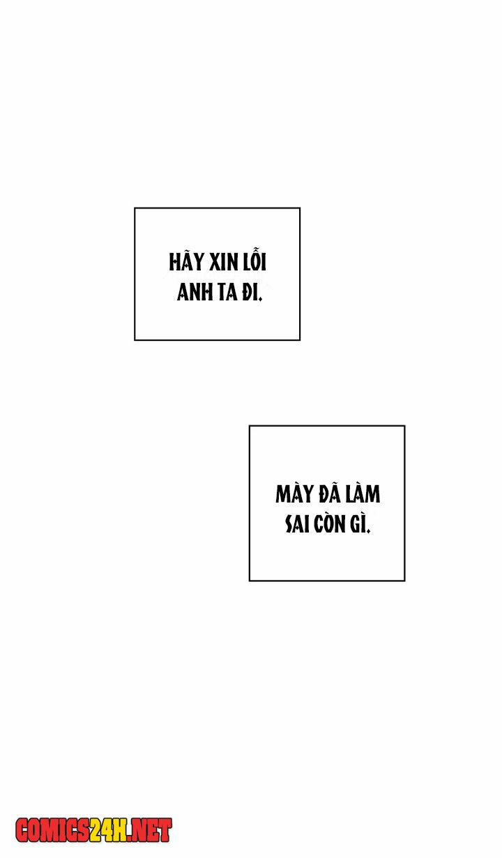 Người Xa Lạ 16 trang 42