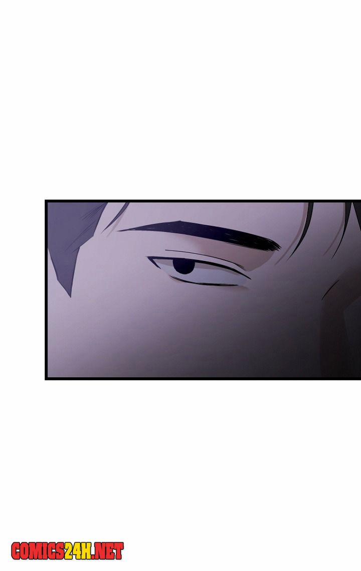 Người Xa Lạ 16 trang 43