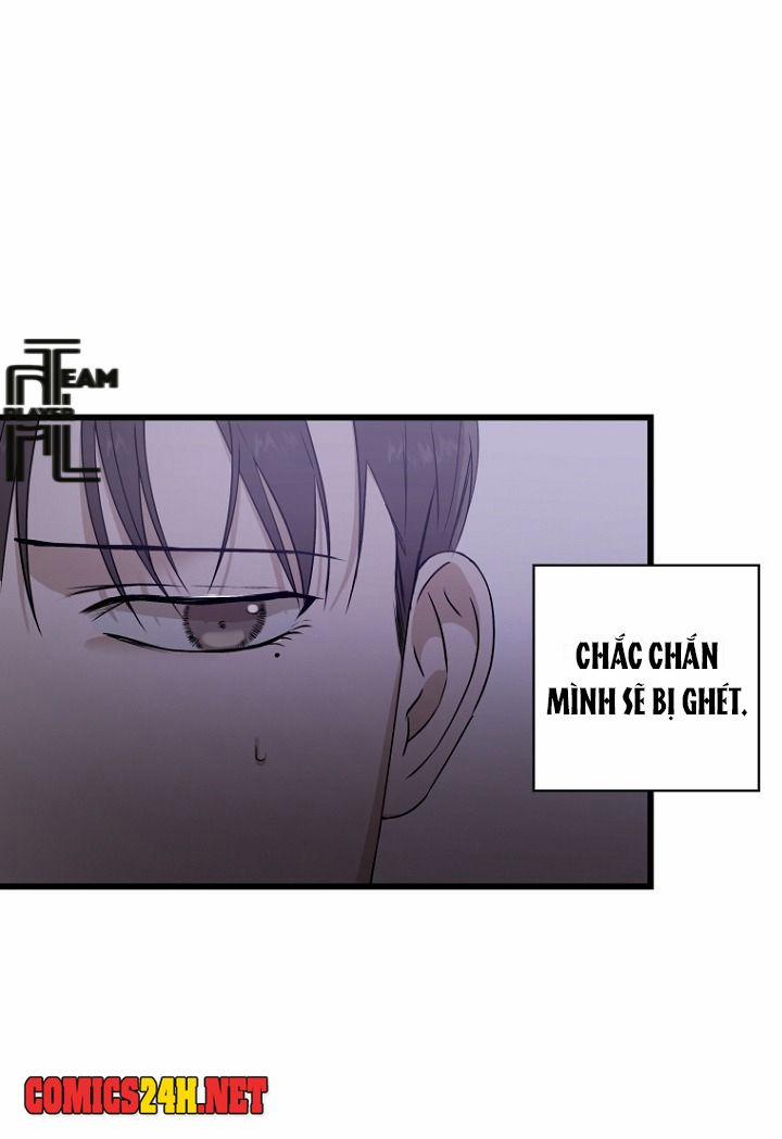 Người Xa Lạ 16 trang 44