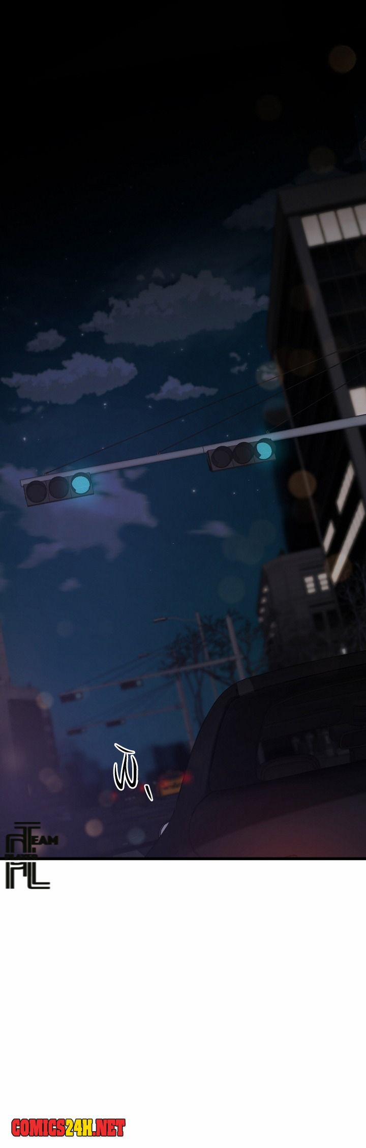 Người Xa Lạ 16 trang 48