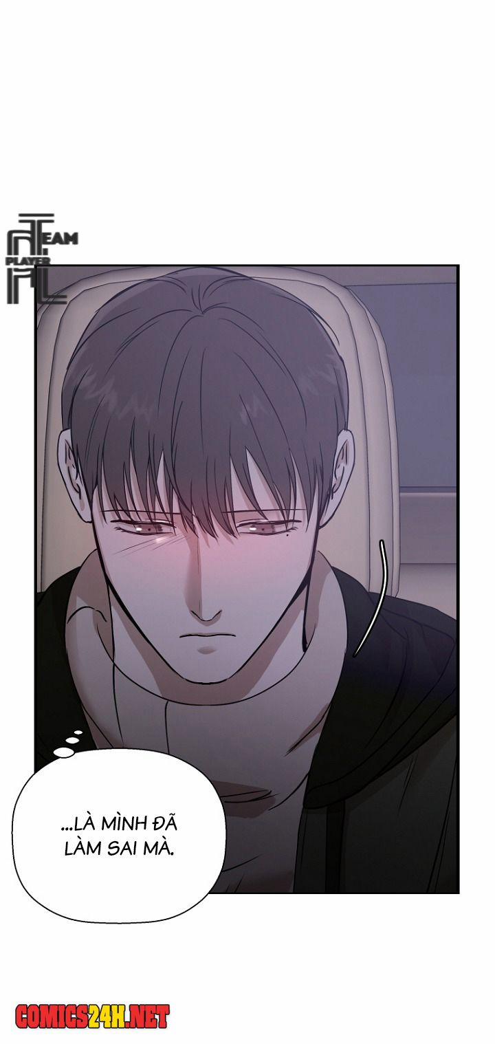 Người Xa Lạ 16 trang 55