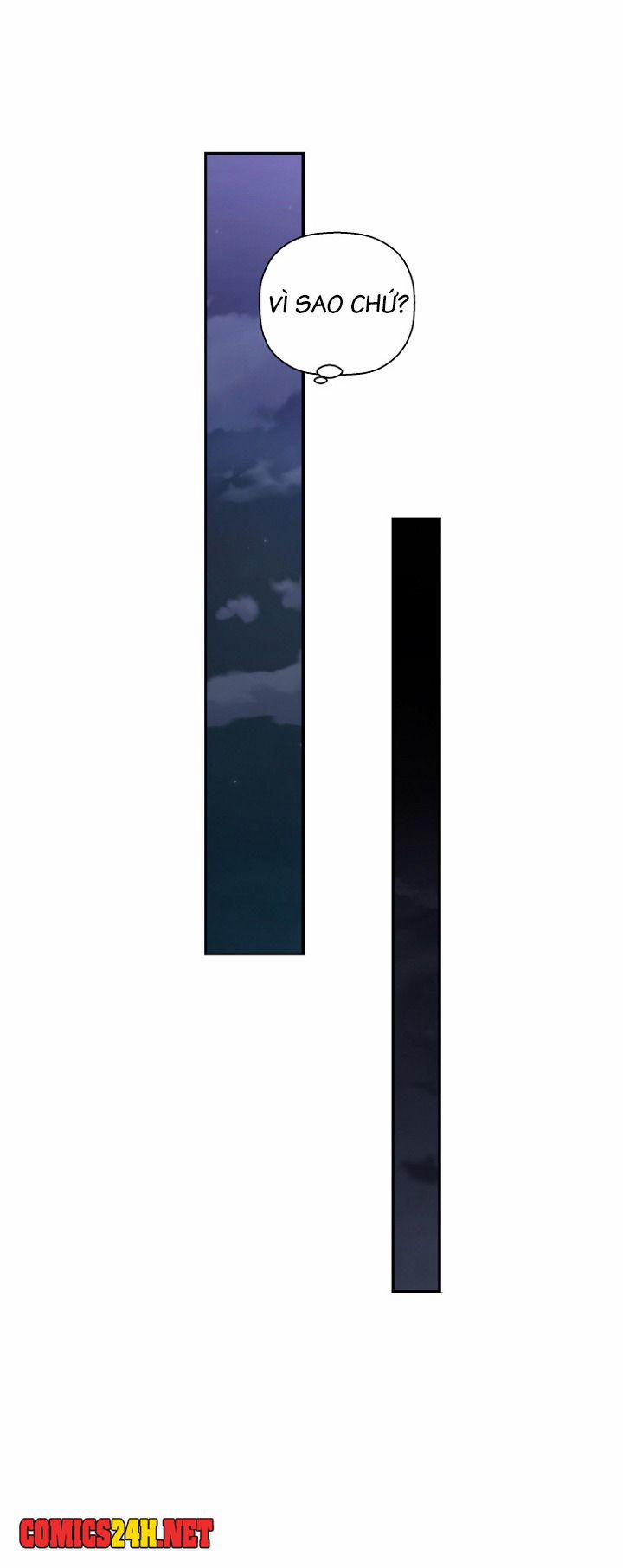 Người Xa Lạ 16 trang 56