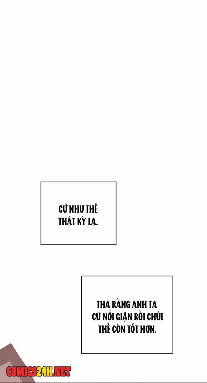 Người Xa Lạ 16 trang 58