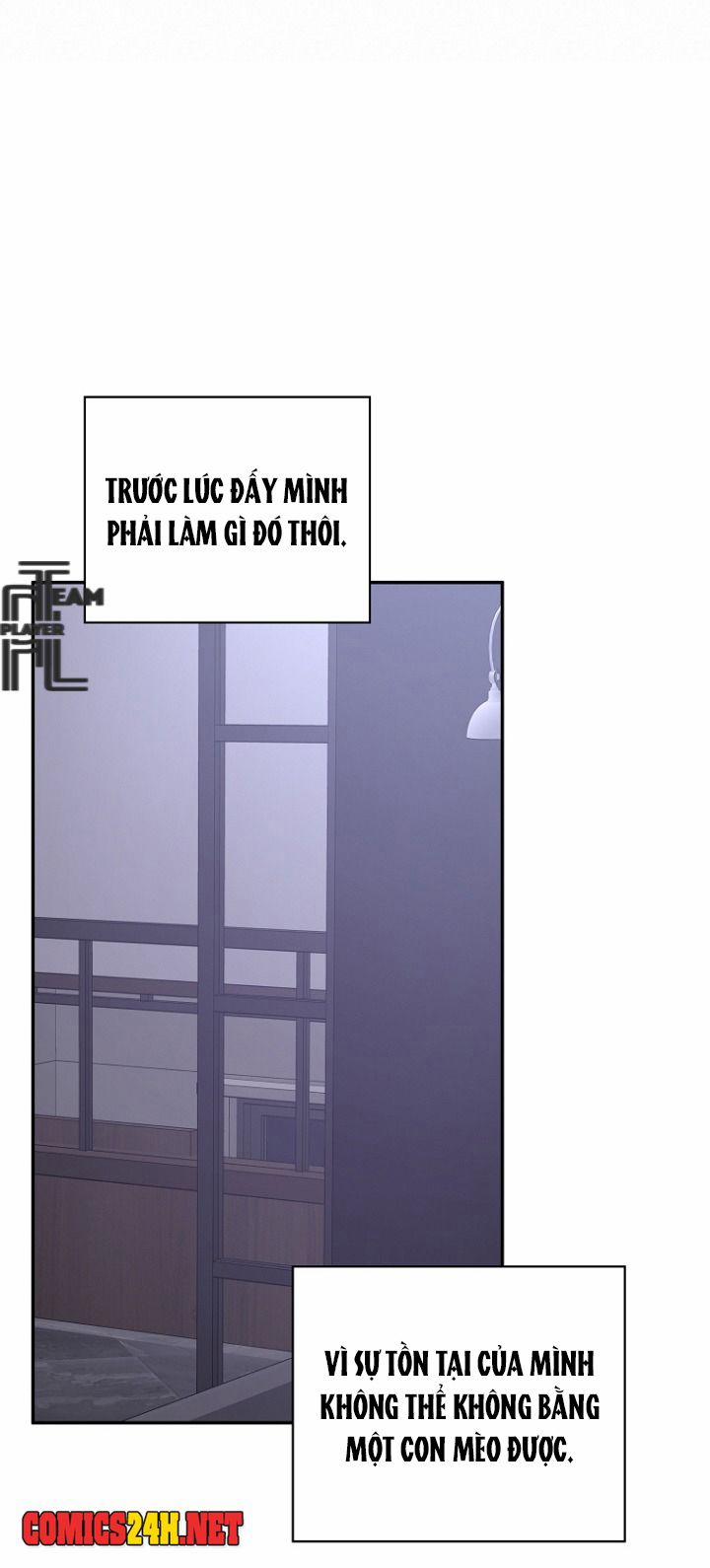 Người Xa Lạ 16 trang 62