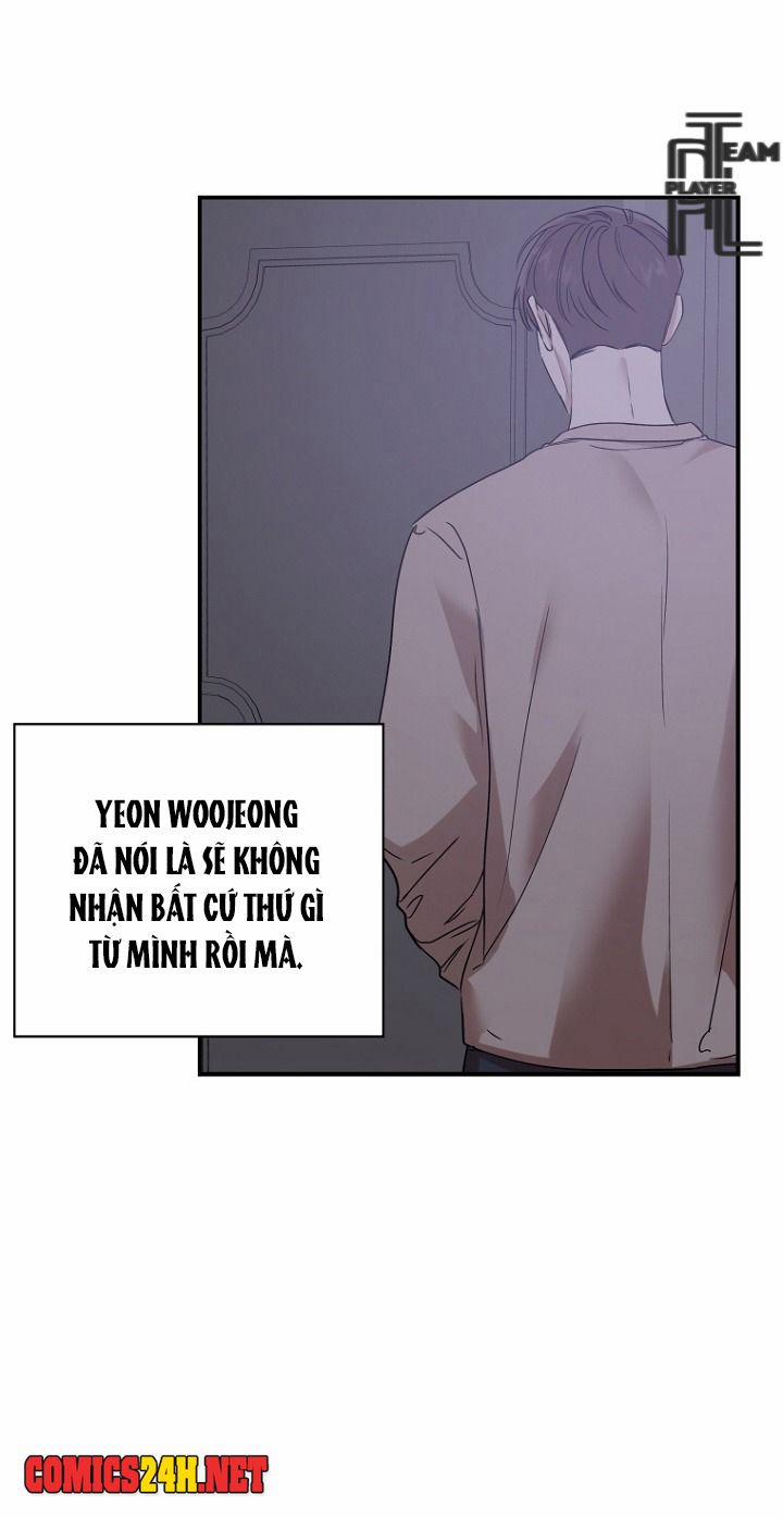 Người Xa Lạ 16 trang 64