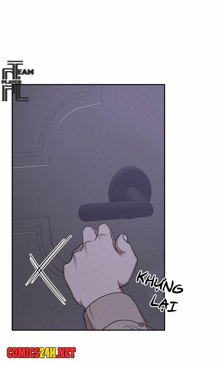 Người Xa Lạ 16 trang 66