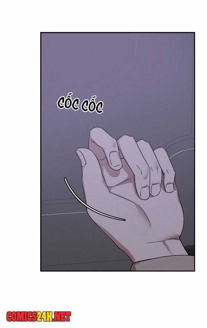 Người Xa Lạ 16 trang 67