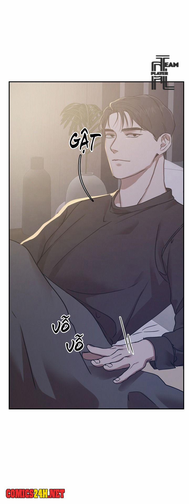 Người Xa Lạ 16 trang 70