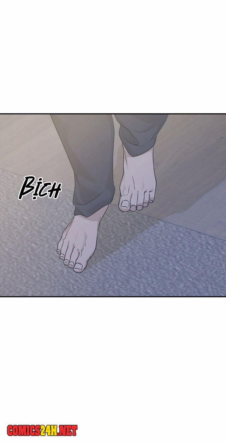 Người Xa Lạ 16 trang 71