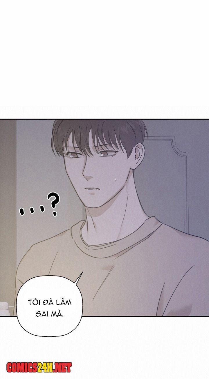 Người Xa Lạ 16 trang 73