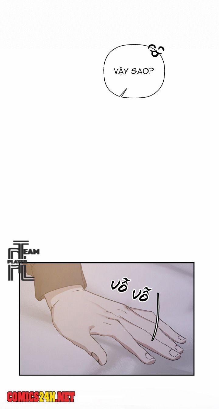 Người Xa Lạ 16 trang 74