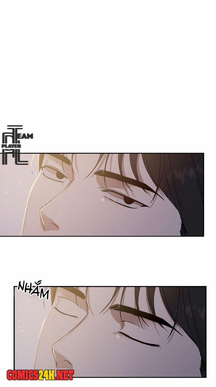 Người Xa Lạ 16 trang 76