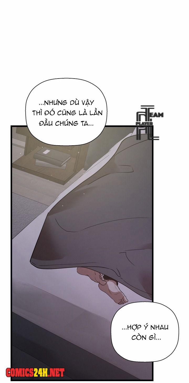 Người Xa Lạ 16 trang 78