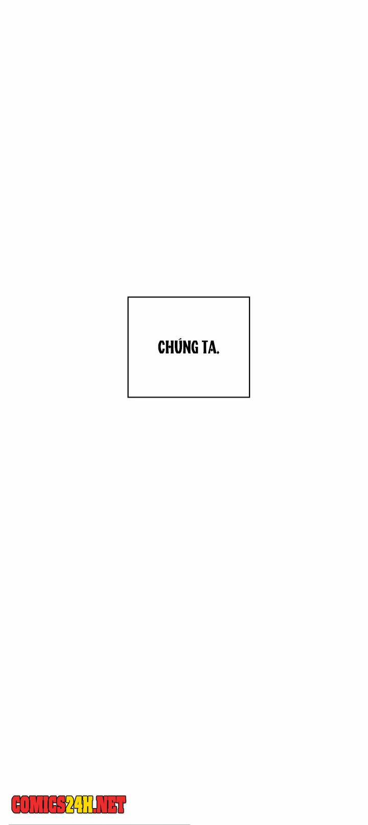 Người Xa Lạ 16 trang 79