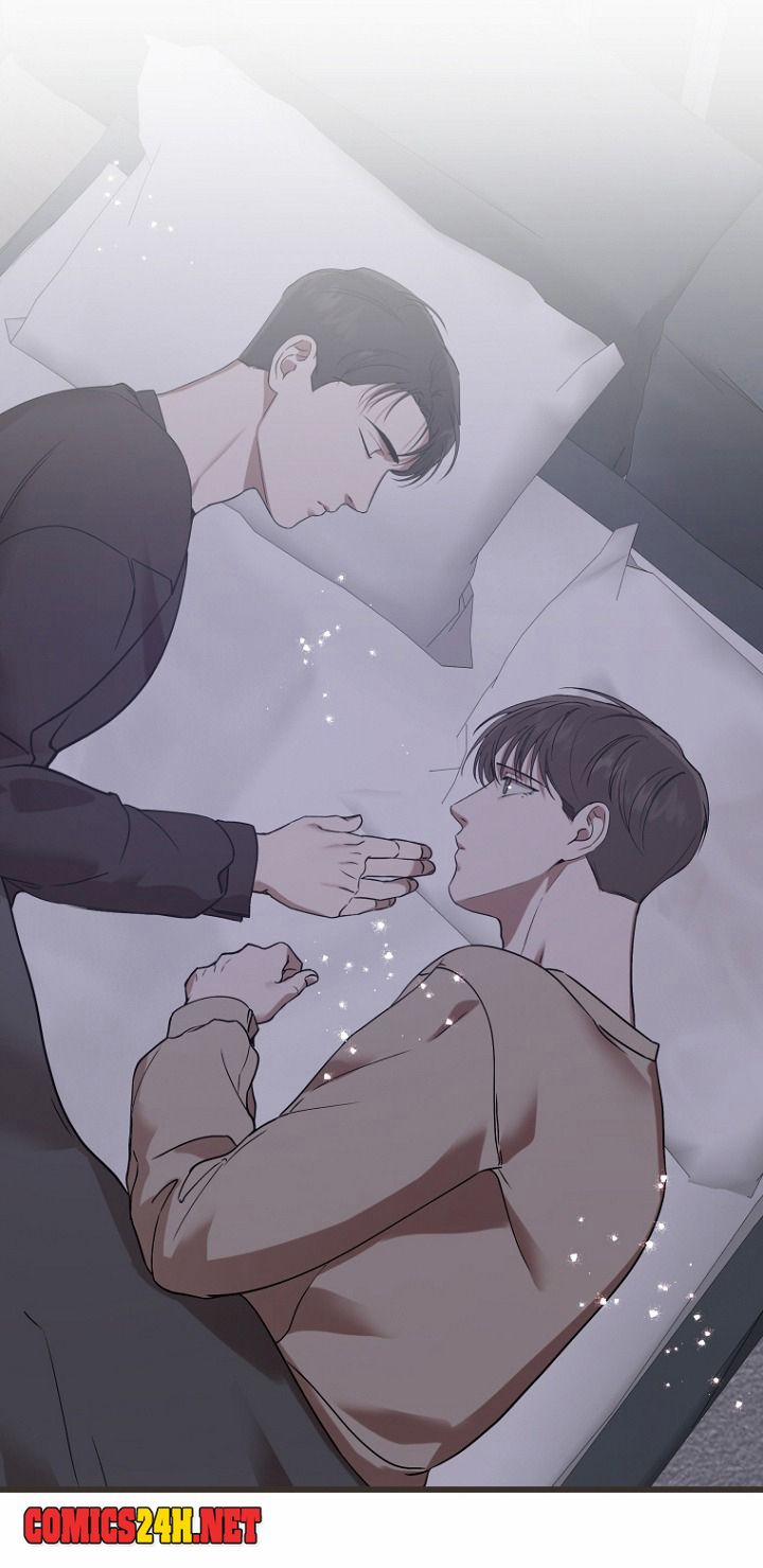 Người Xa Lạ 16 trang 81