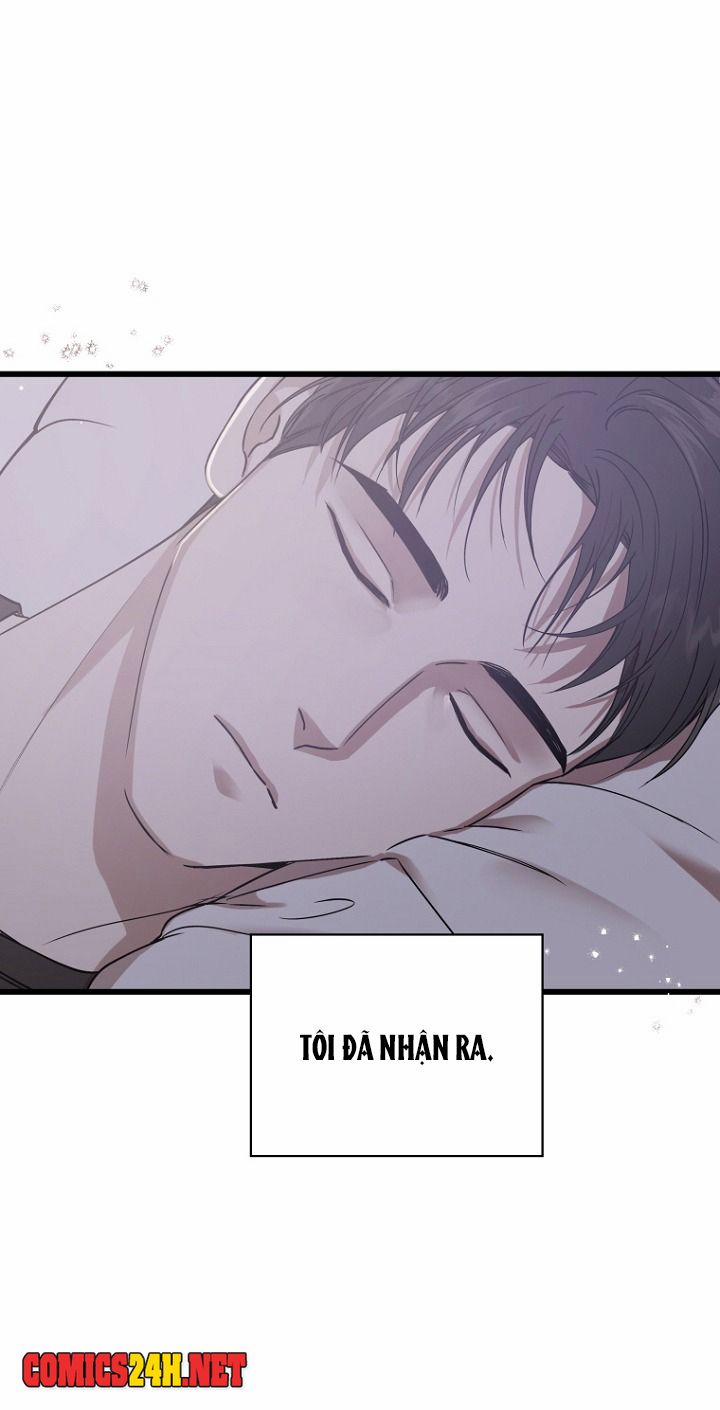 Người Xa Lạ 16 trang 83