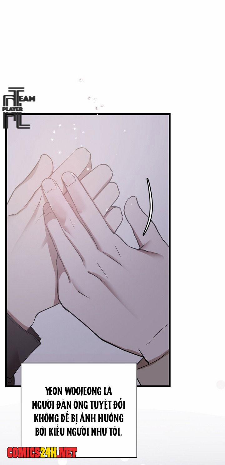 Người Xa Lạ 16 trang 84