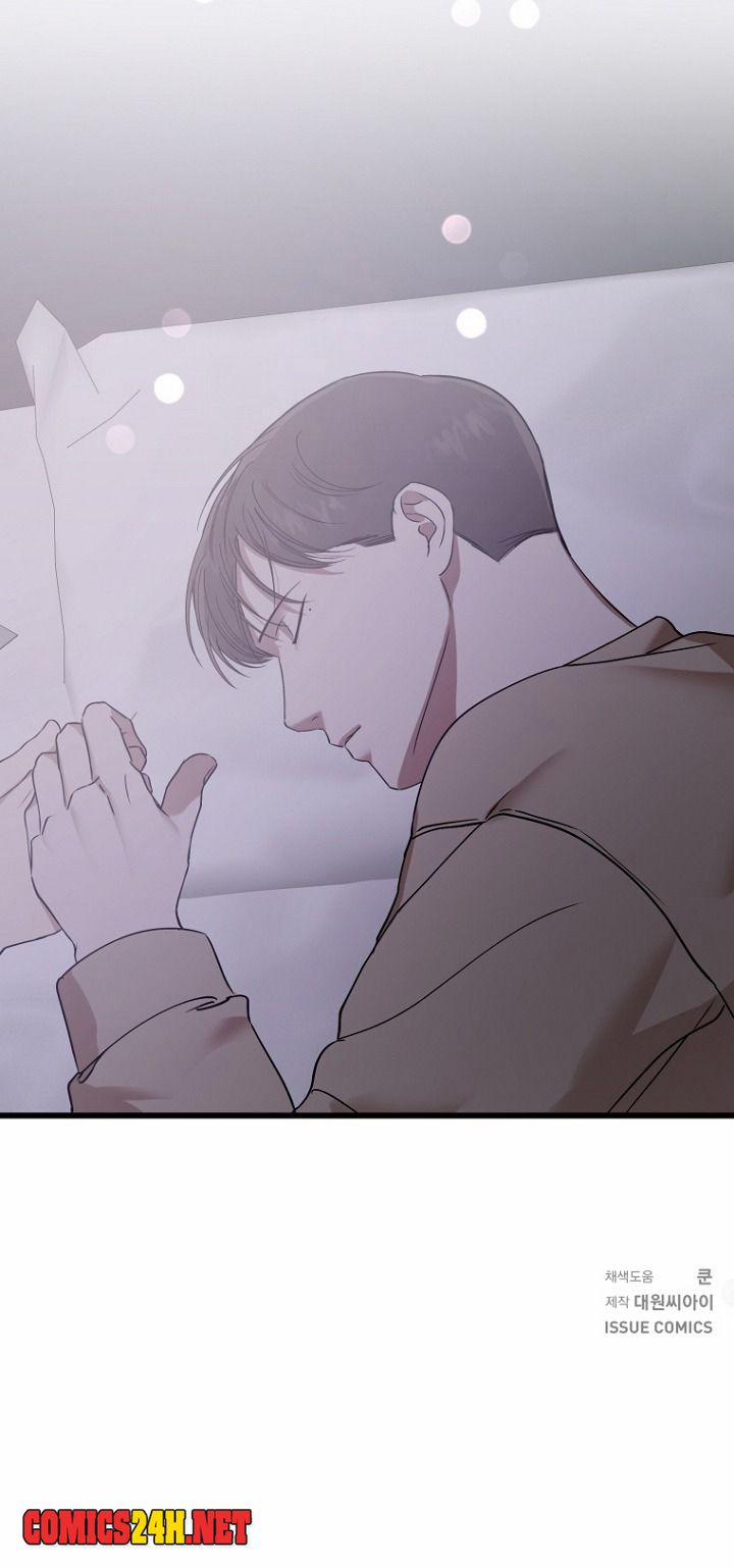 Người Xa Lạ 16 trang 85