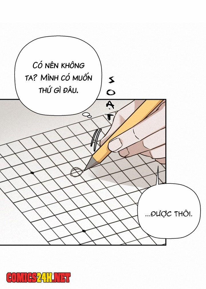 Người Xa Lạ 17 trang 25