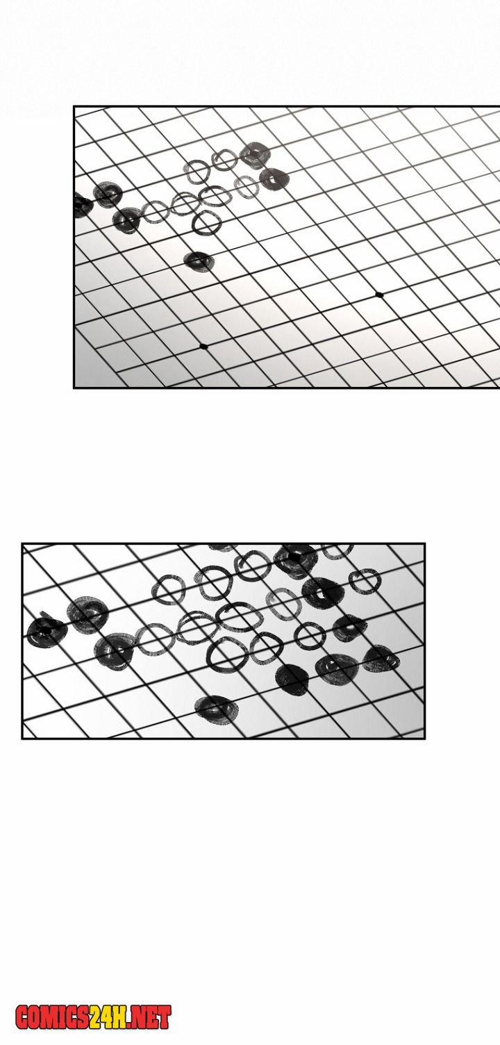 Người Xa Lạ 17 trang 26