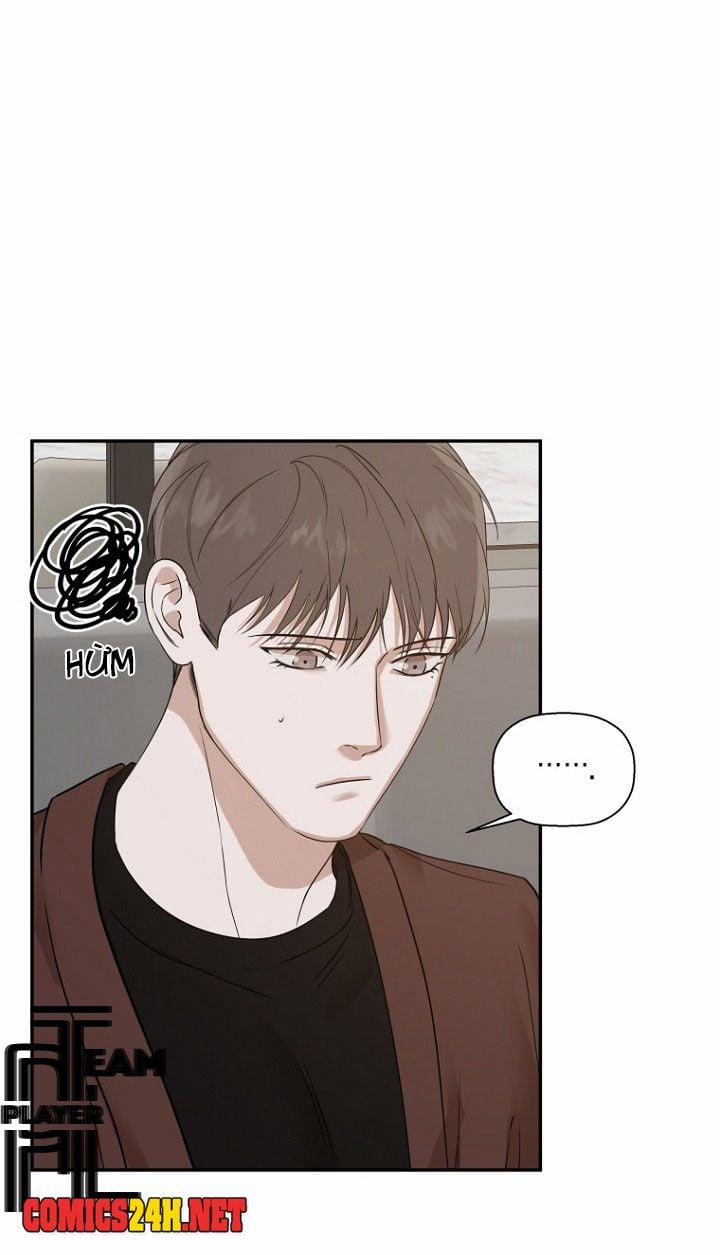 Người Xa Lạ 17 trang 27