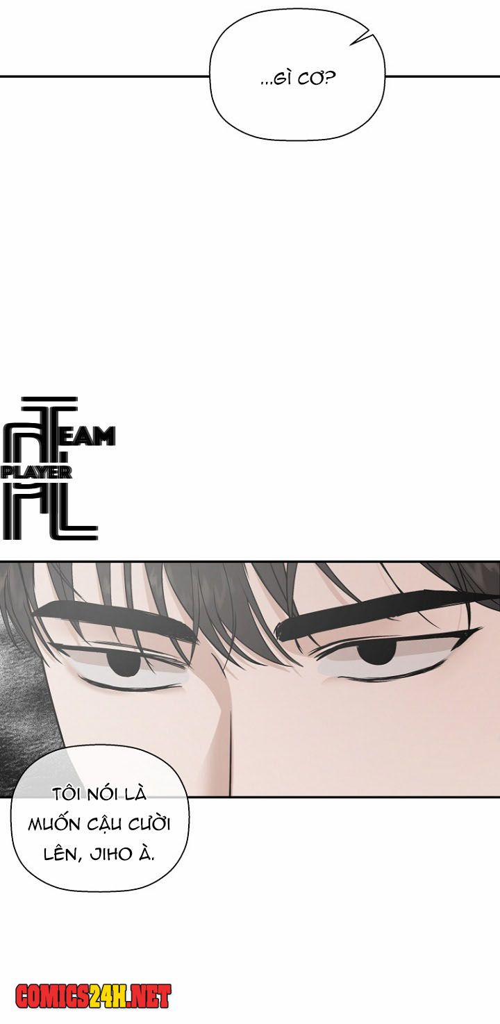 Người Xa Lạ 17 trang 30