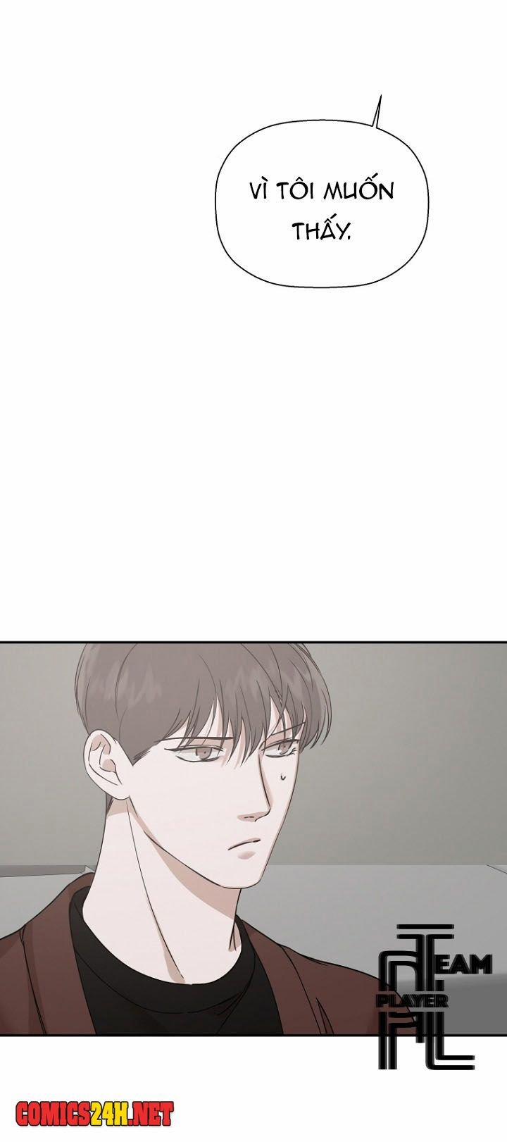 Người Xa Lạ 17 trang 33