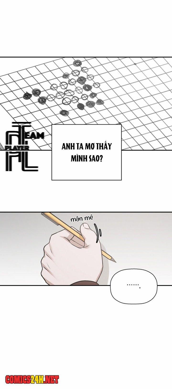 Người Xa Lạ 17 trang 36