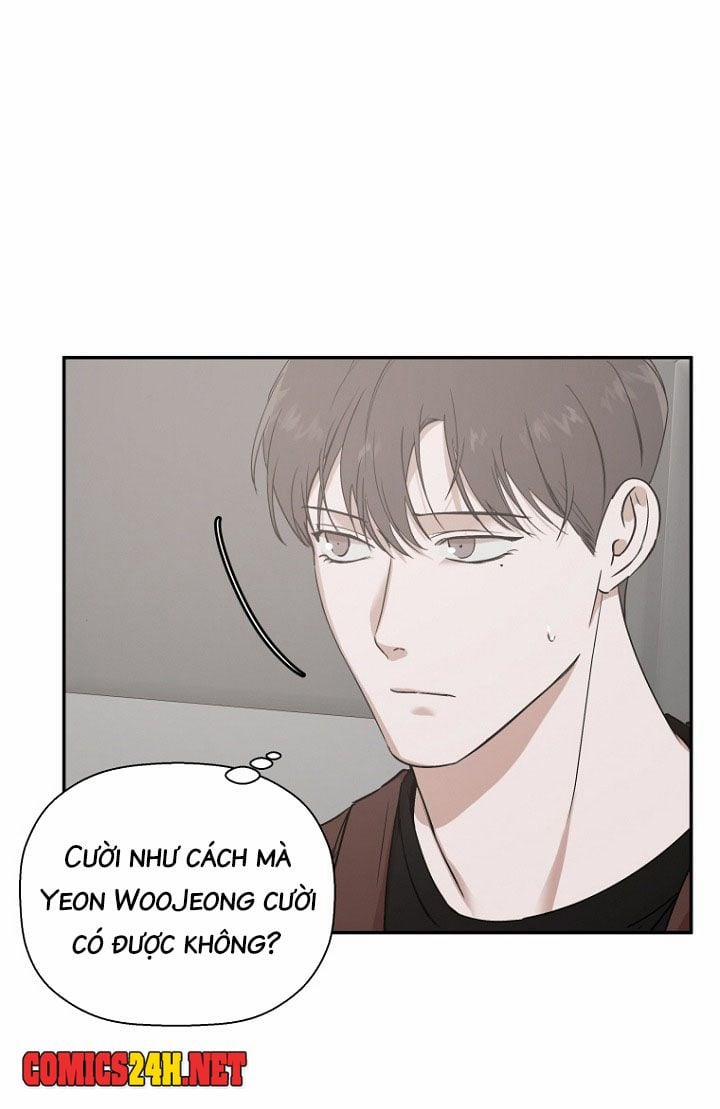 Người Xa Lạ 17 trang 37