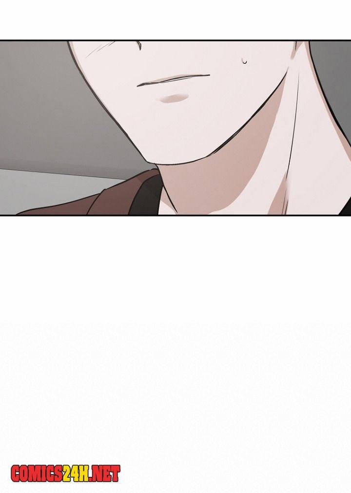 Người Xa Lạ 17 trang 38